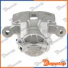 Étrier de frein avant droite pour DAIHATSU | HZP-DA-005, 78B0623